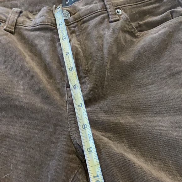 🔥SALE Banana Republic Pants - Picture 6 of 7